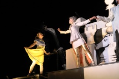 Alice on the Run 53 * 6240 x 4160 * (5.06MB)